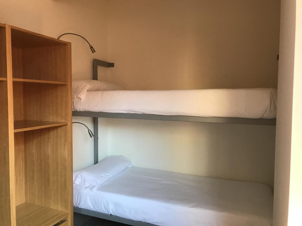 巴利亚多利德 图书工厂旅馆酒店 外观 照片